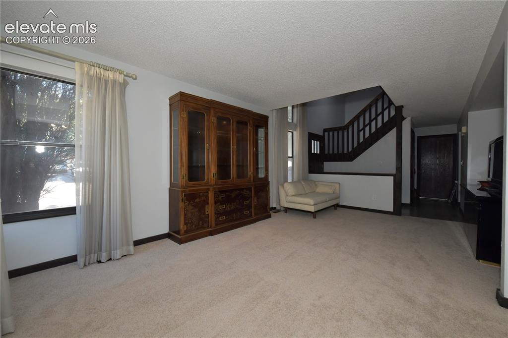 6408 Galway Drive Colorado Springs CO 80918