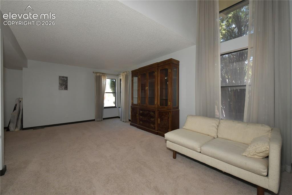 6408 Galway Drive Colorado Springs CO 80918