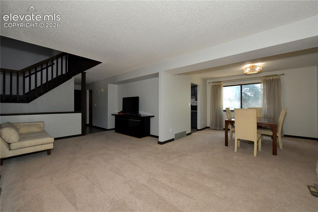 6408 Galway Drive Colorado Springs CO 80918