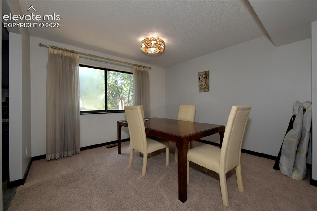 6408 Galway Drive Colorado Springs CO 80918