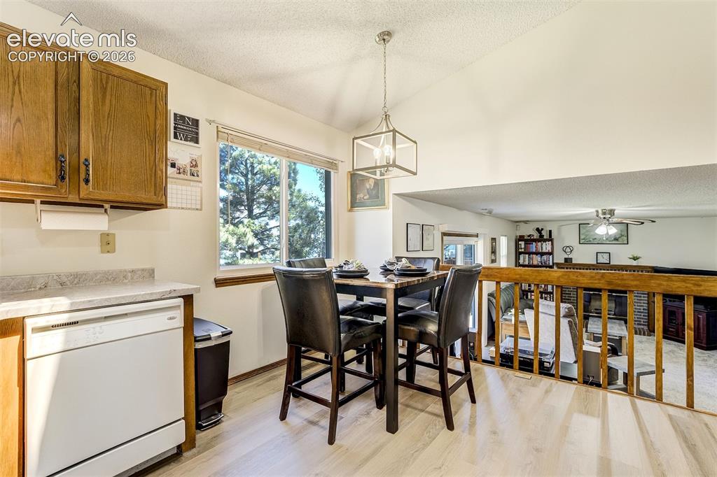 5040 Stillwater Drive Colorado Springs CO 80923