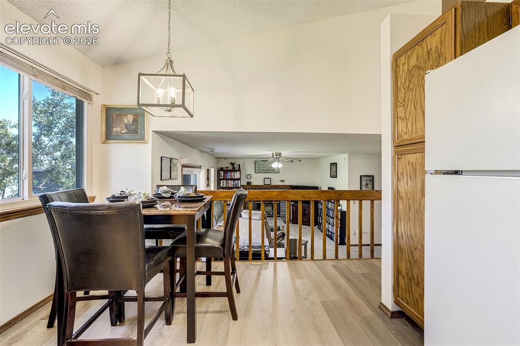 5040 Stillwater Drive Colorado Springs CO 80923