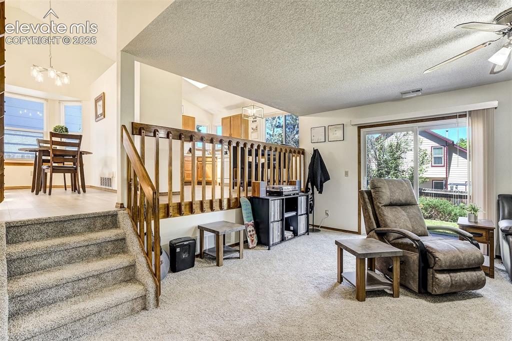 5040 Stillwater Drive Colorado Springs CO 80923