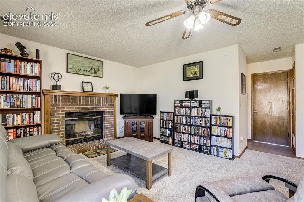 5040 Stillwater Drive Colorado Springs CO 80923
