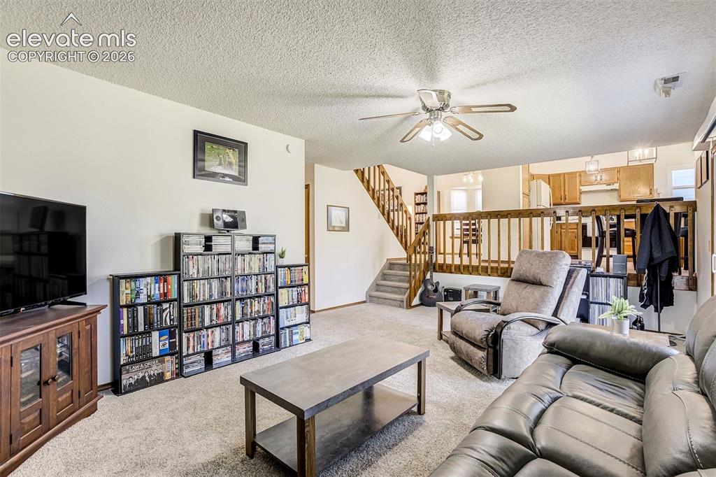 5040 Stillwater Drive Colorado Springs CO 80923