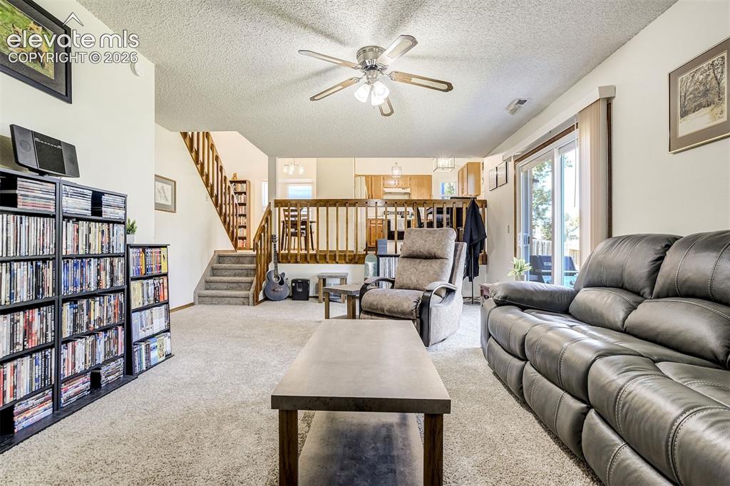 5040 Stillwater Drive Colorado Springs CO 80923