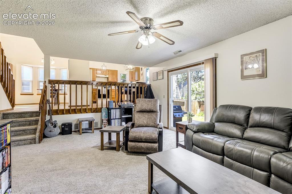 5040 Stillwater Drive Colorado Springs CO 80923