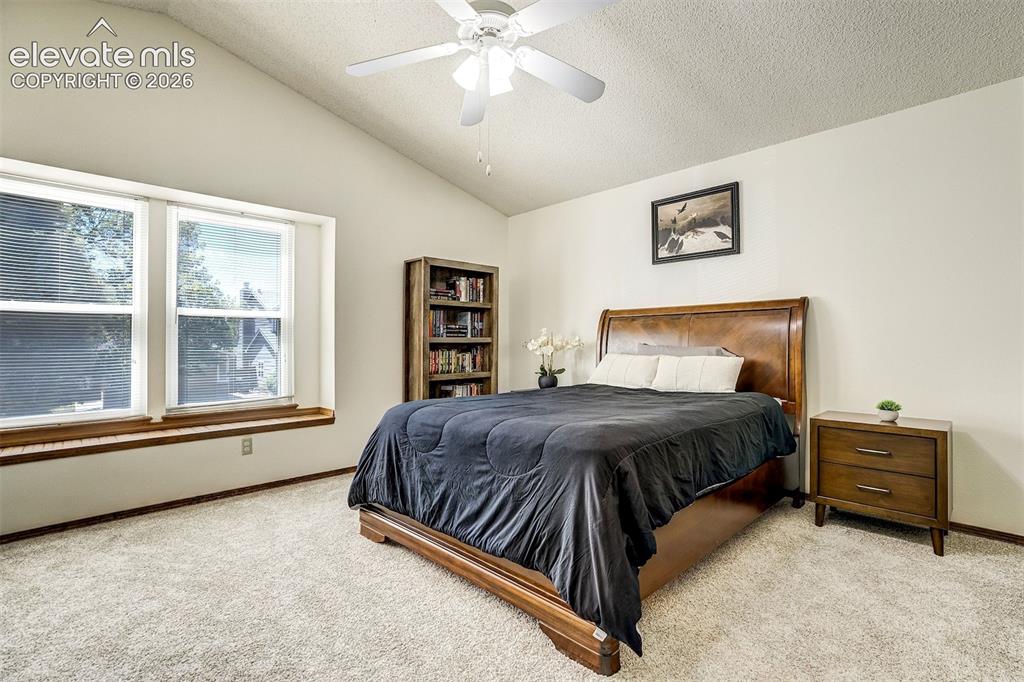 5040 Stillwater Drive Colorado Springs CO 80923