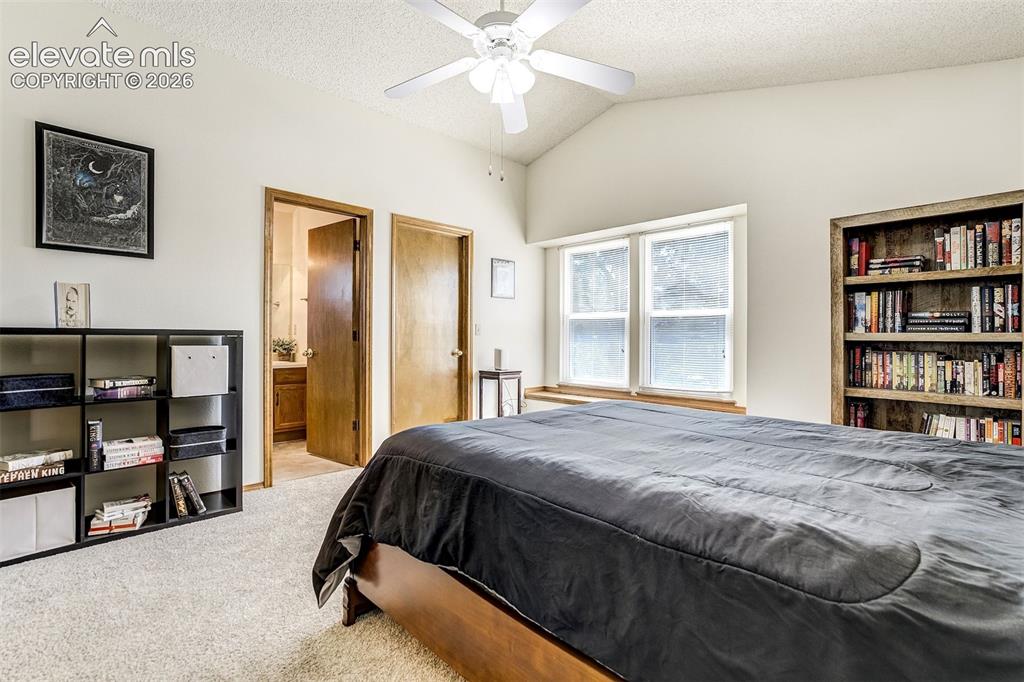 5040 Stillwater Drive Colorado Springs CO 80923