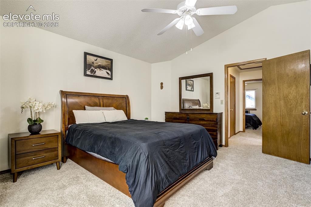 5040 Stillwater Drive Colorado Springs CO 80923