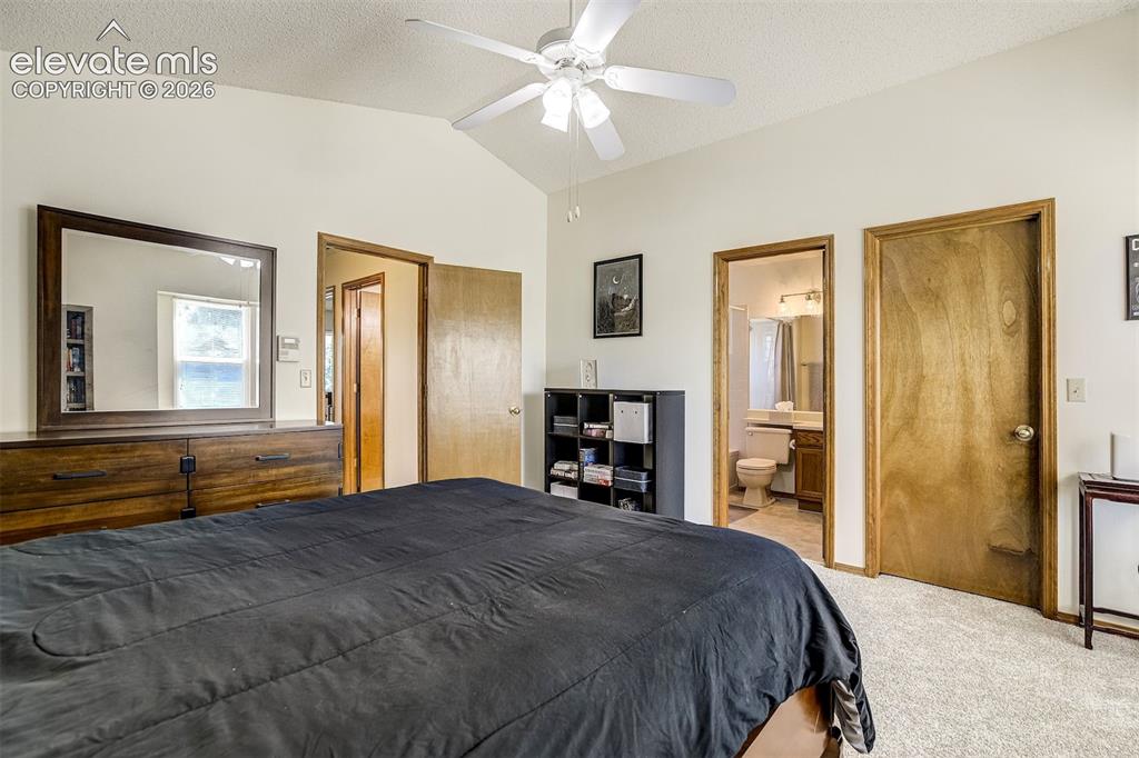 5040 Stillwater Drive Colorado Springs CO 80923