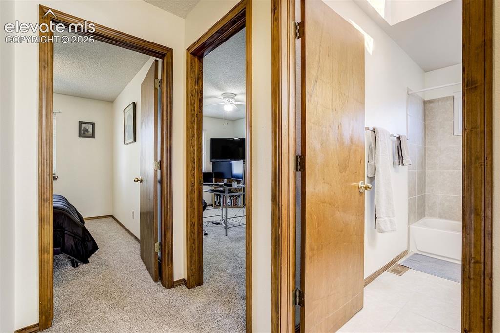 5040 Stillwater Drive Colorado Springs CO 80923