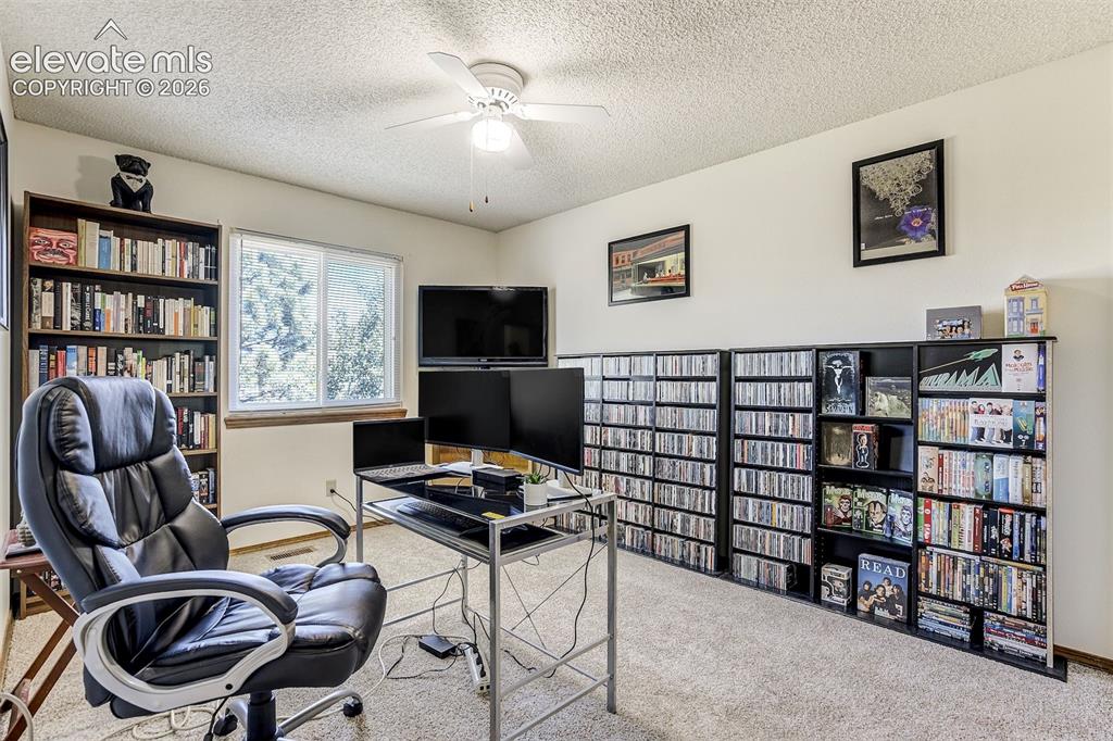 5040 Stillwater Drive Colorado Springs CO 80923