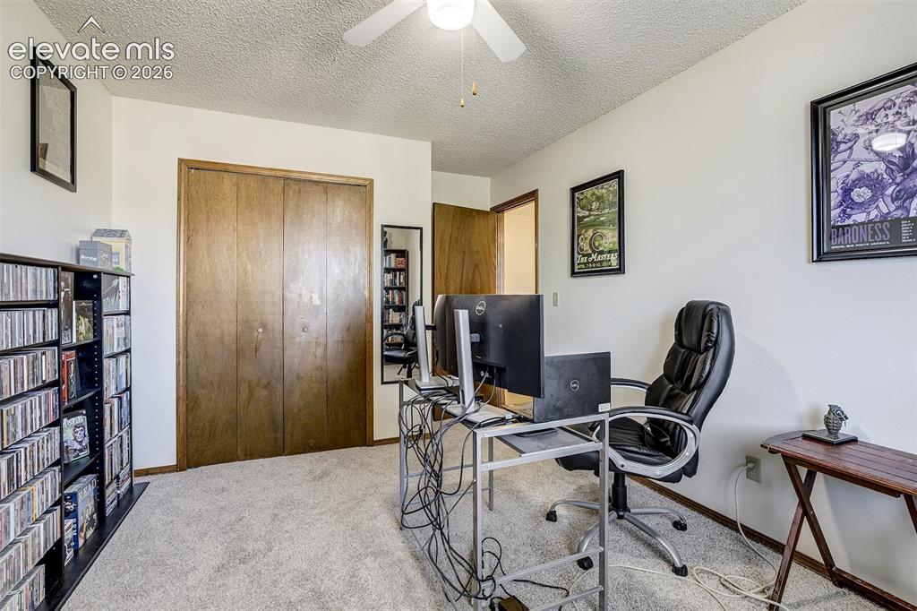 5040 Stillwater Drive Colorado Springs CO 80923