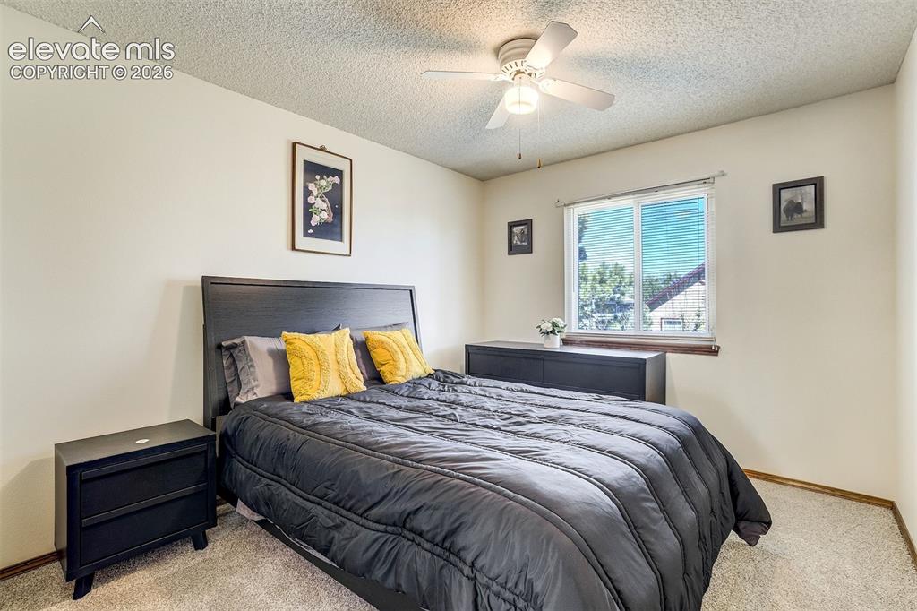 5040 Stillwater Drive Colorado Springs CO 80923