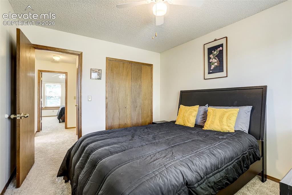 5040 Stillwater Drive Colorado Springs CO 80923