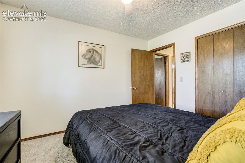 5040 Stillwater Drive Colorado Springs CO 80923