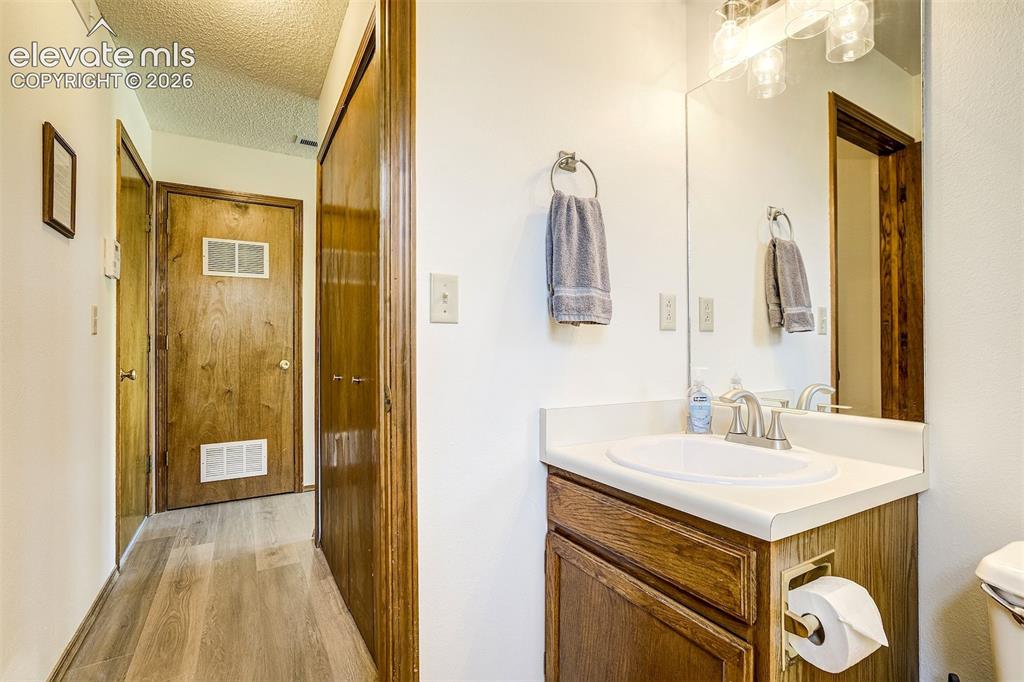 5040 Stillwater Drive Colorado Springs CO 80923