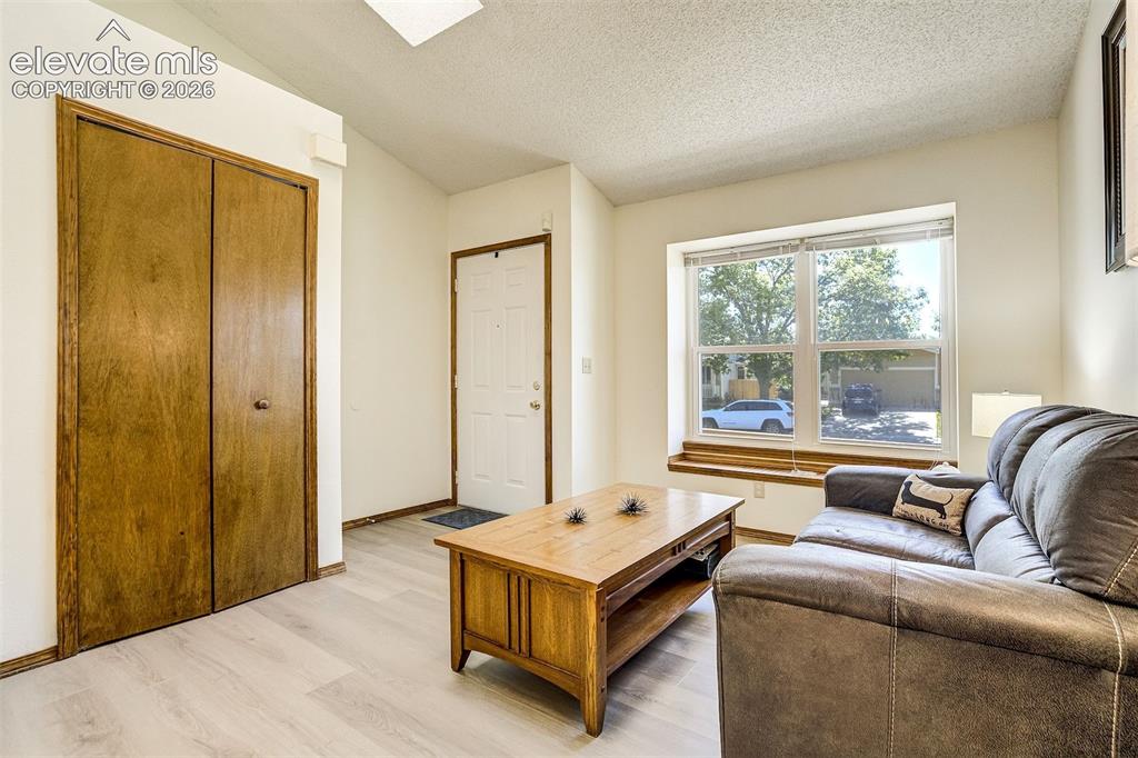 5040 Stillwater Drive Colorado Springs CO 80923