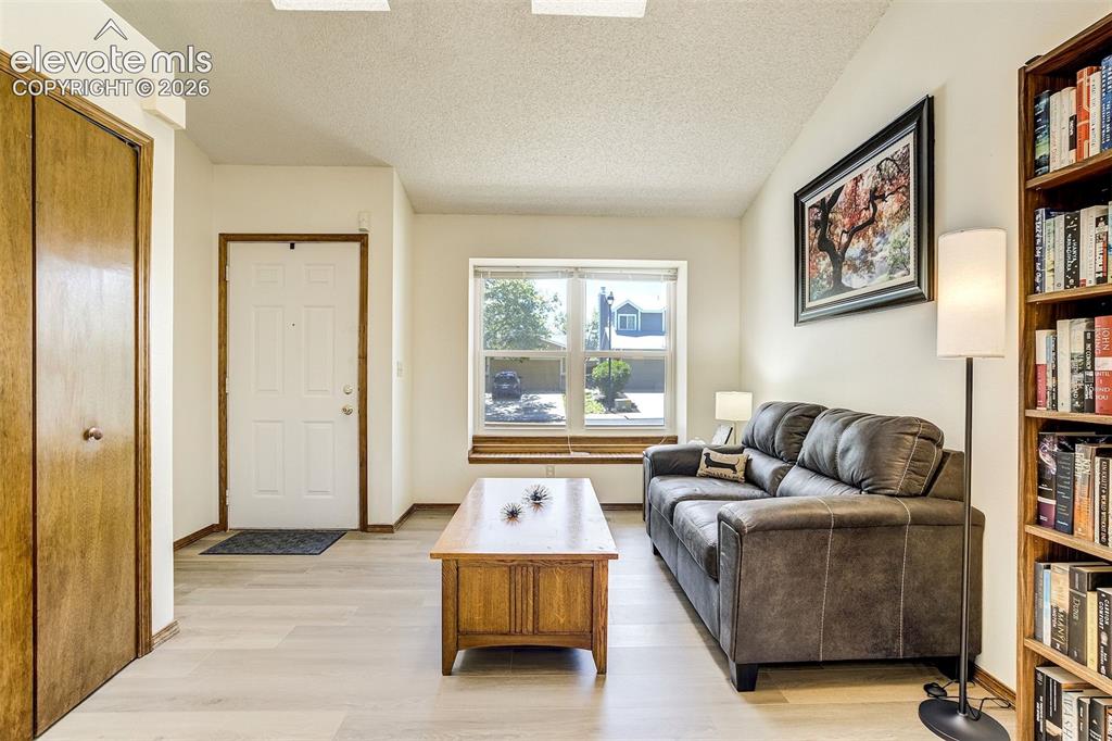 5040 Stillwater Drive Colorado Springs CO 80923