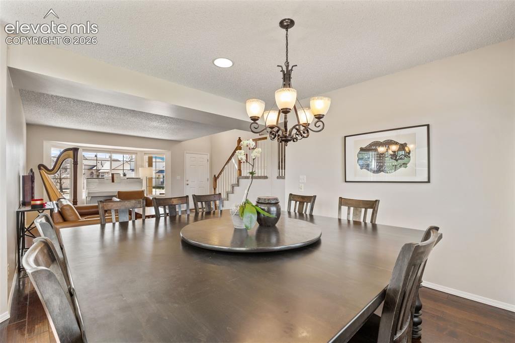 8006 Cooper River Drive Colorado Springs CO 80920