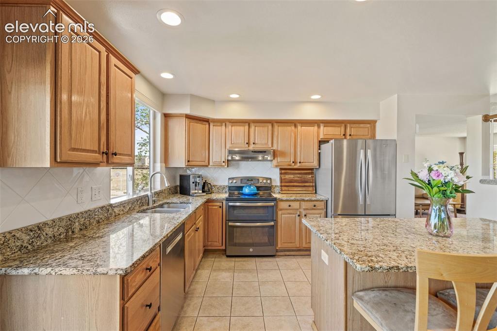 8006 Cooper River Drive Colorado Springs CO 80920