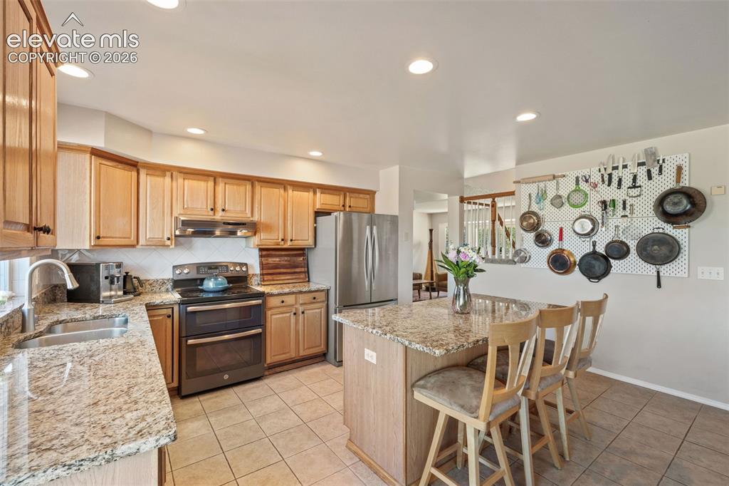 8006 Cooper River Drive Colorado Springs CO 80920