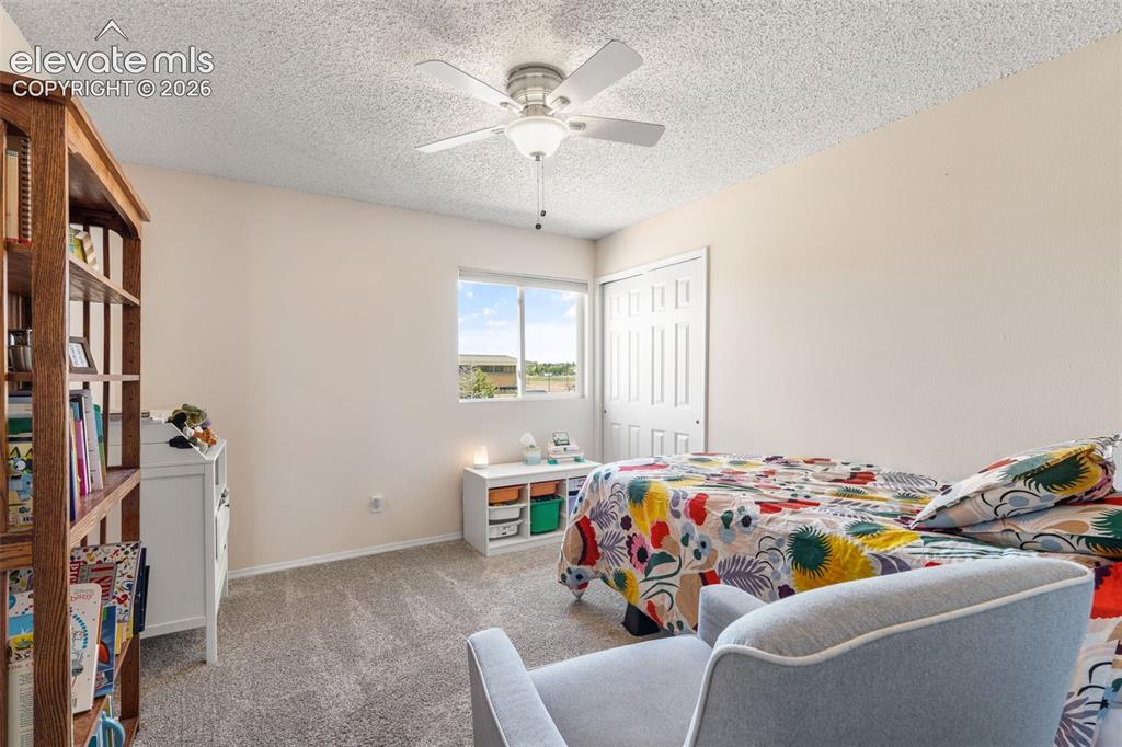 8006 Cooper River Drive Colorado Springs CO 80920