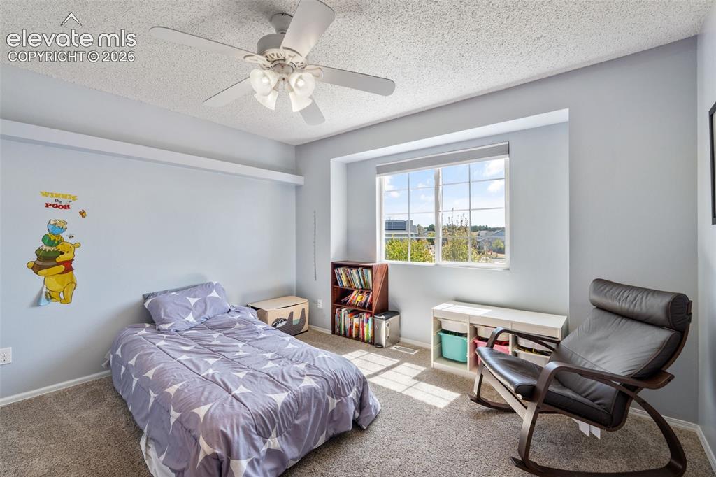 8006 Cooper River Drive Colorado Springs CO 80920