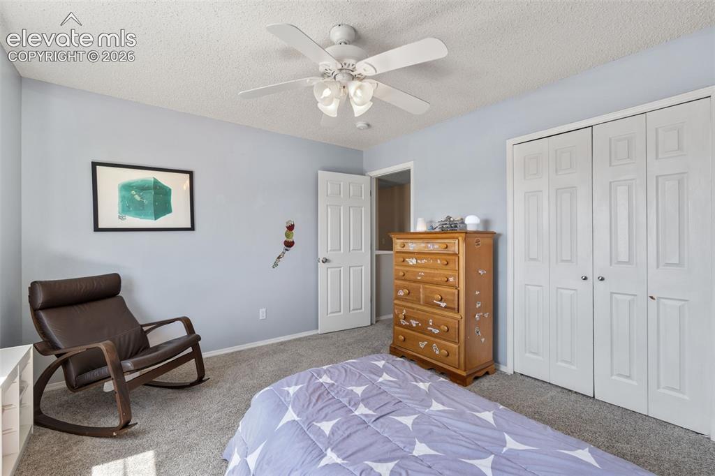 8006 Cooper River Drive Colorado Springs CO 80920