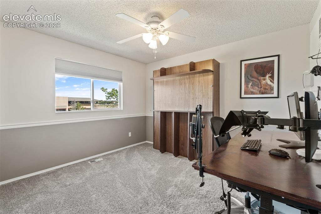 8006 Cooper River Drive Colorado Springs CO 80920