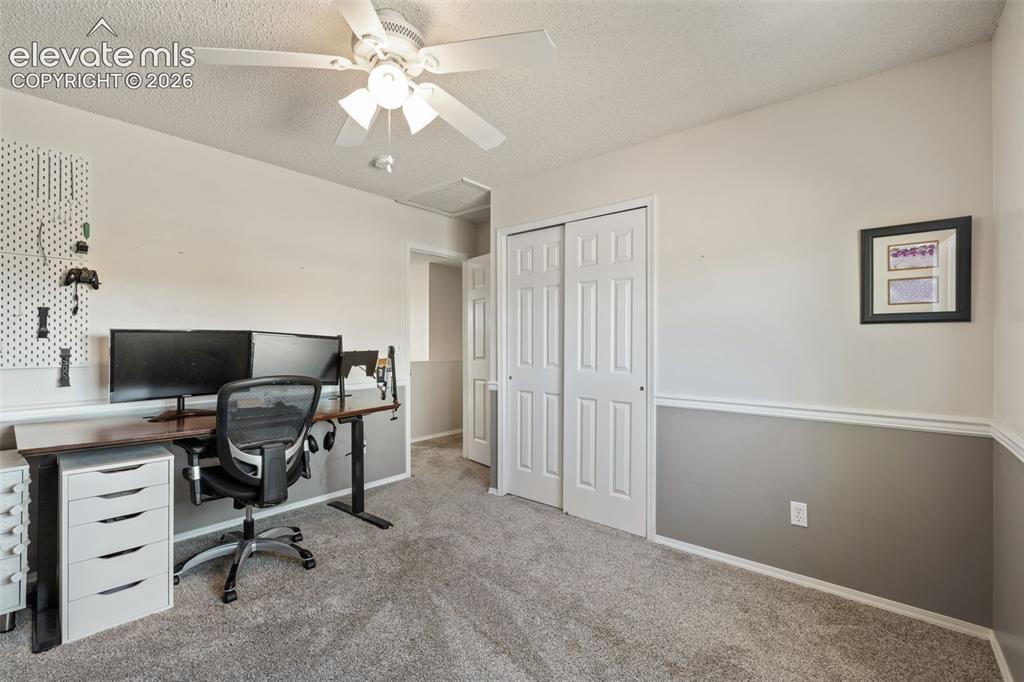 8006 Cooper River Drive Colorado Springs CO 80920