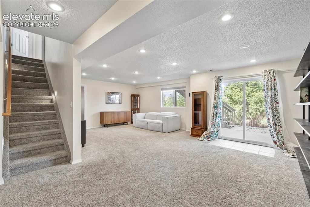 8006 Cooper River Drive Colorado Springs CO 80920