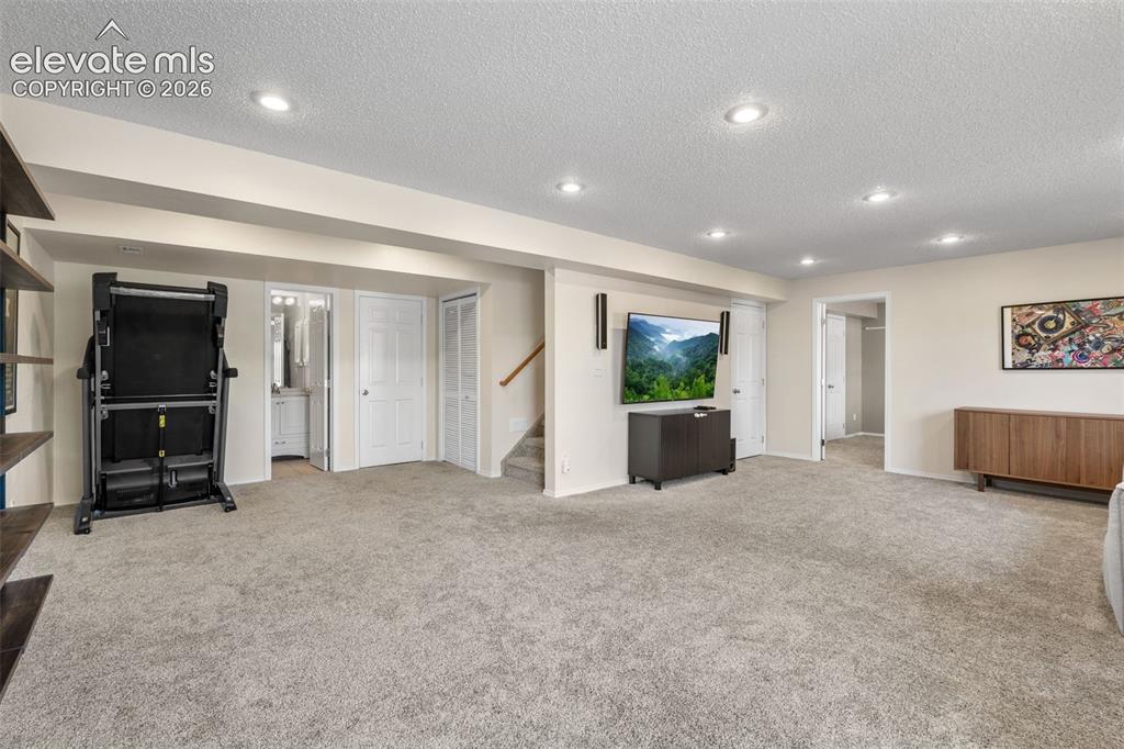 8006 Cooper River Drive Colorado Springs CO 80920