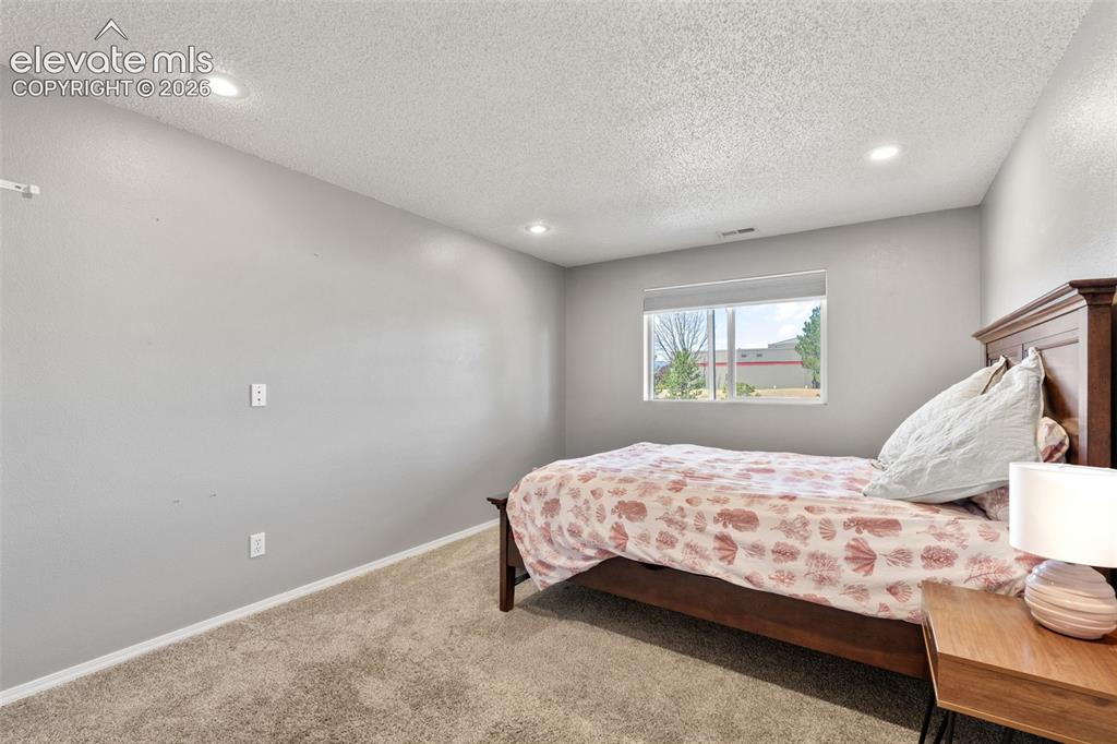 8006 Cooper River Drive Colorado Springs CO 80920