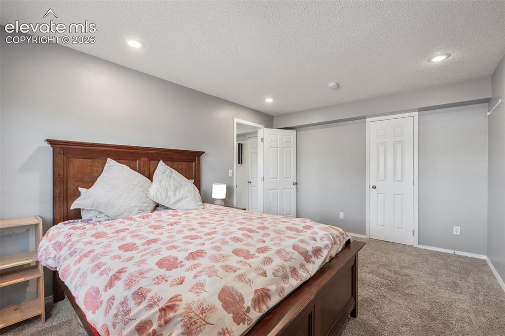 8006 Cooper River Drive Colorado Springs CO 80920