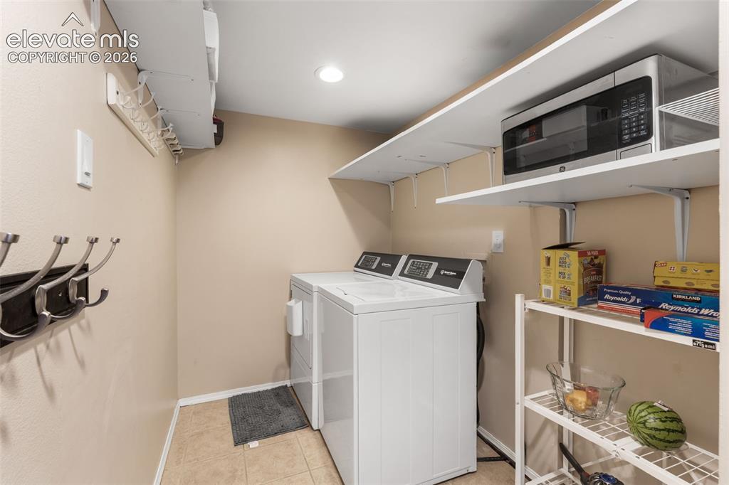 8006 Cooper River Drive Colorado Springs CO 80920