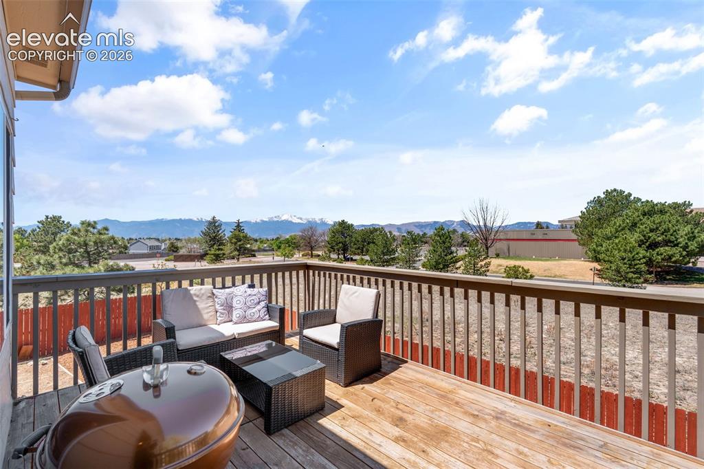 8006 Cooper River Drive Colorado Springs CO 80920
