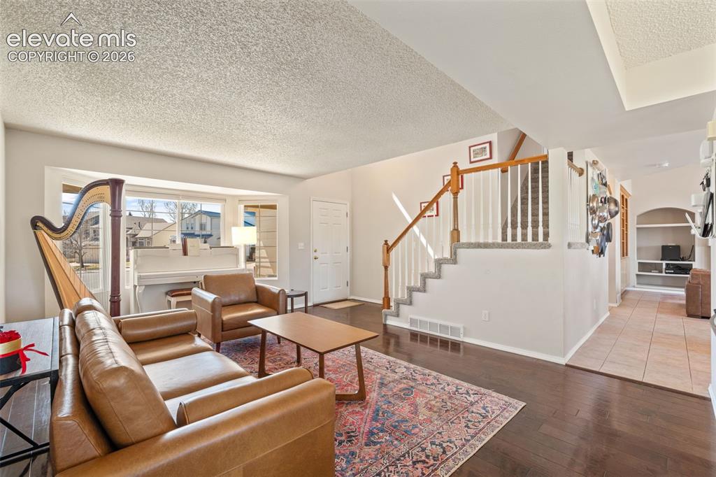 8006 Cooper River Drive Colorado Springs CO 80920