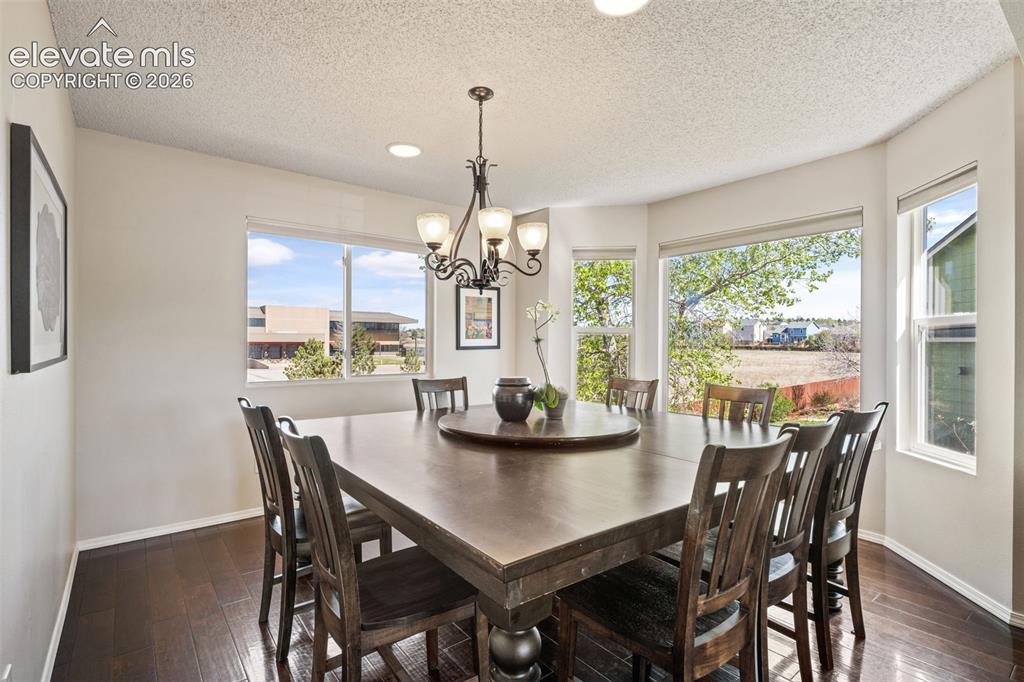 8006 Cooper River Drive Colorado Springs CO 80920