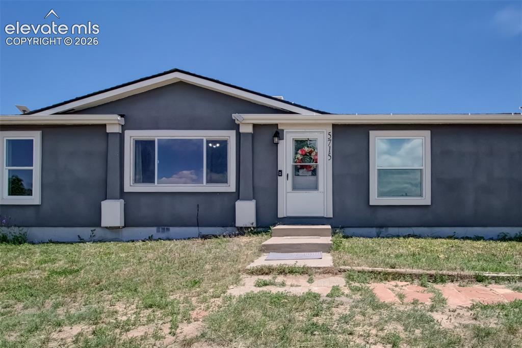 5715 Oil Baron Drive Peyton CO 80831