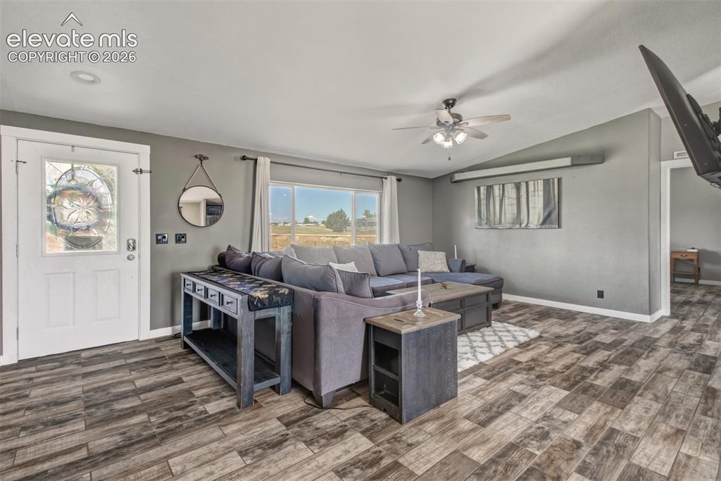 5715 Oil Baron Drive Peyton CO 80831