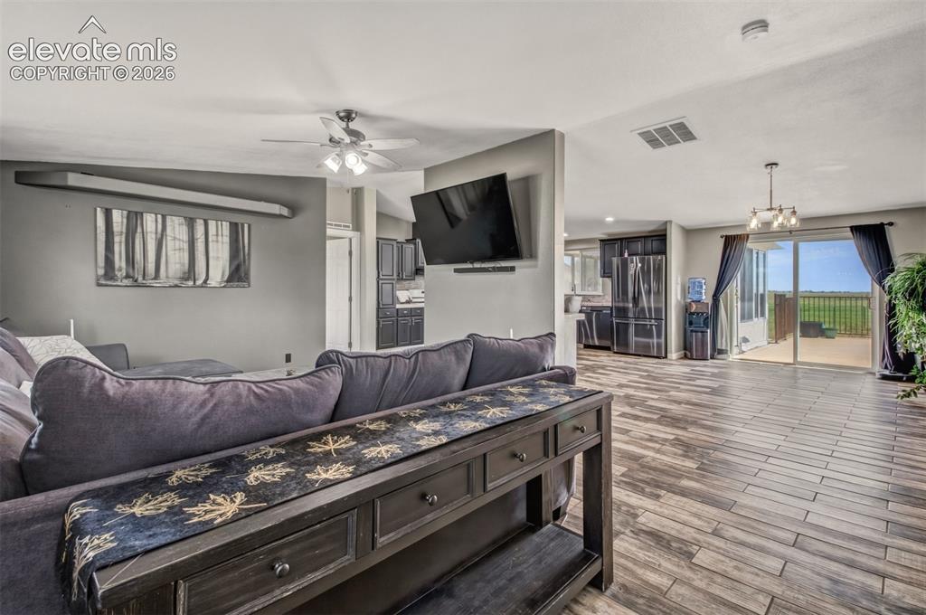 5715 Oil Baron Drive Peyton CO 80831