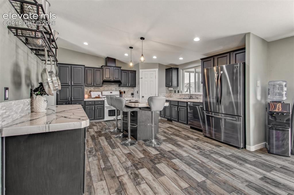 5715 Oil Baron Drive Peyton CO 80831