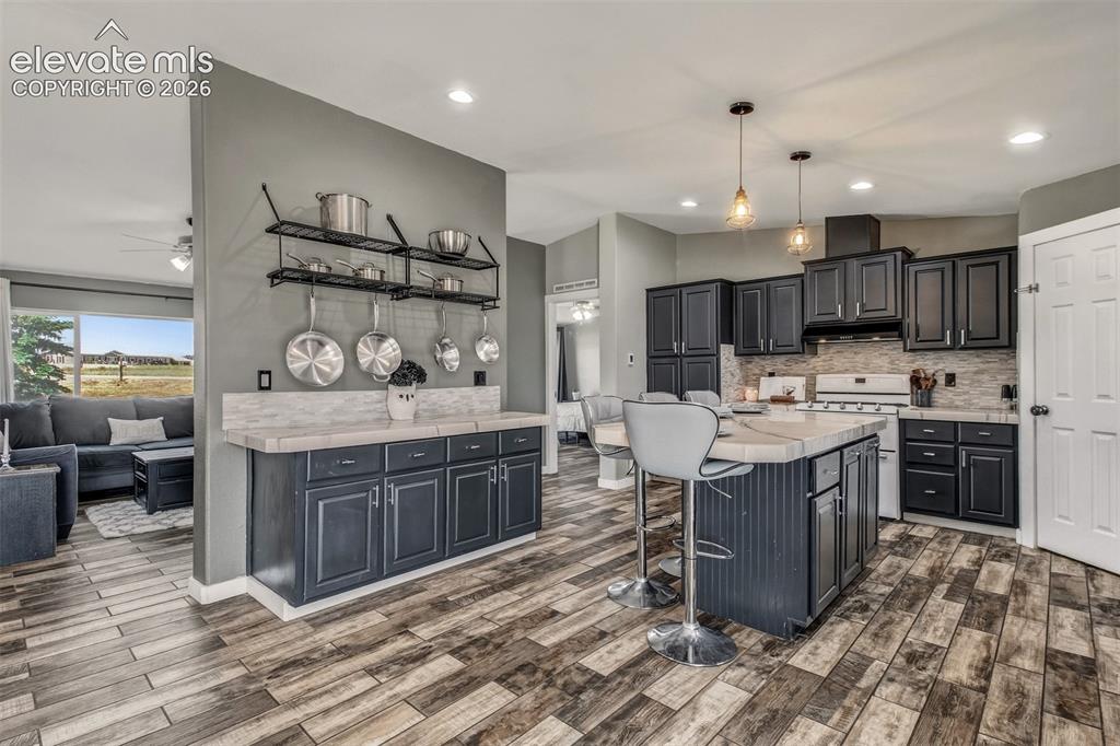 5715 Oil Baron Drive Peyton CO 80831