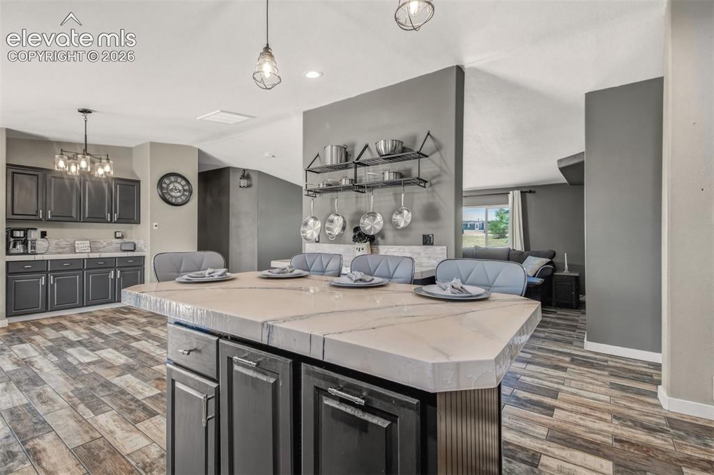 5715 Oil Baron Drive Peyton CO 80831