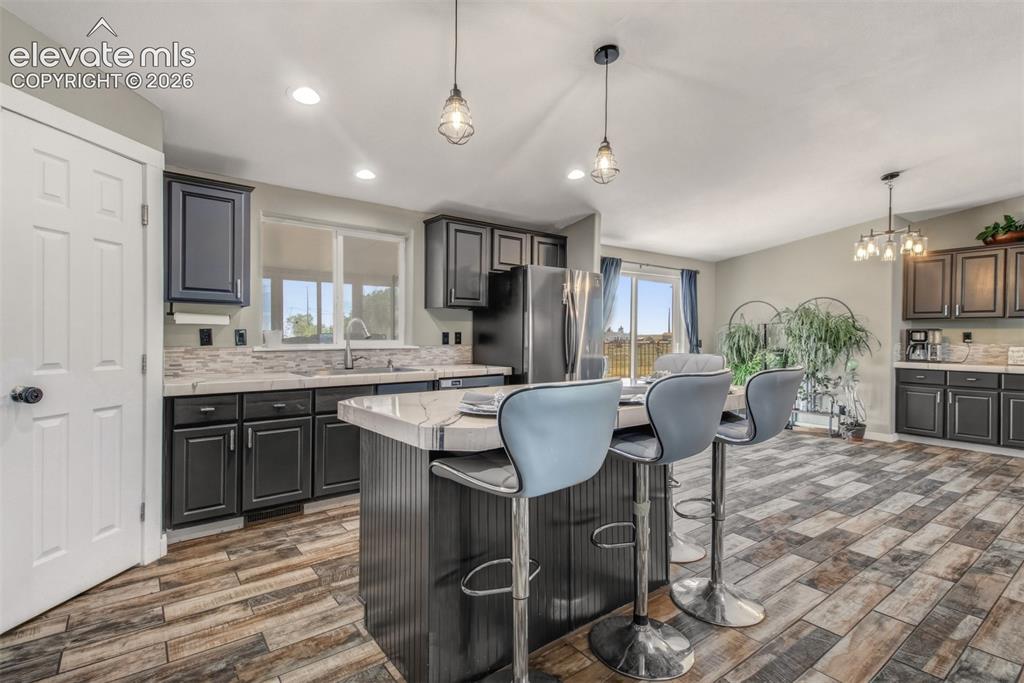 5715 Oil Baron Drive Peyton CO 80831