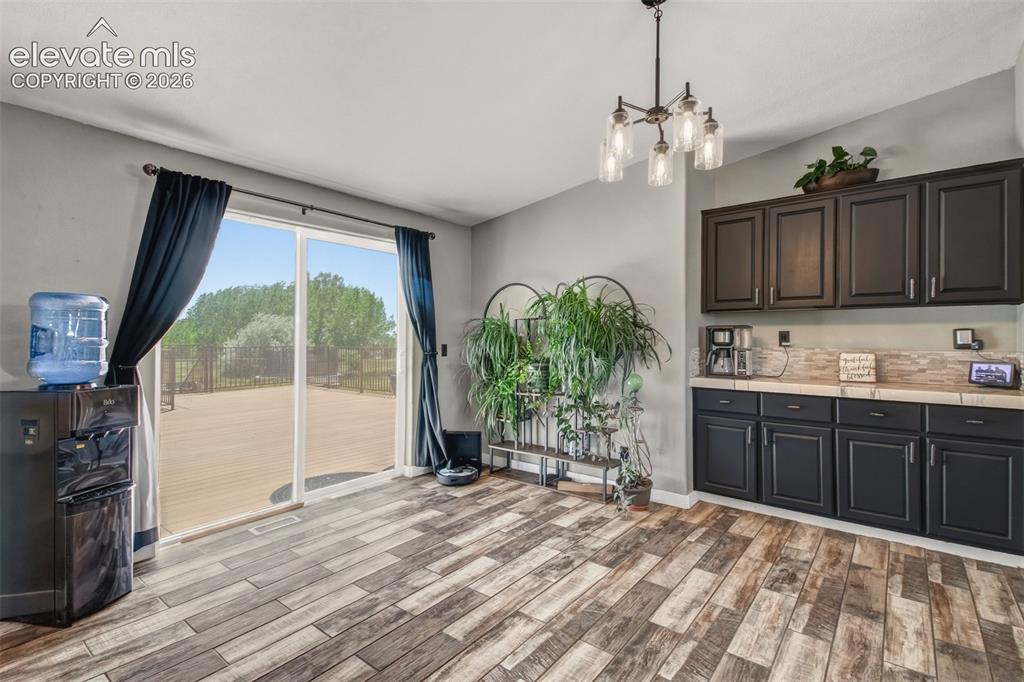5715 Oil Baron Drive Peyton CO 80831