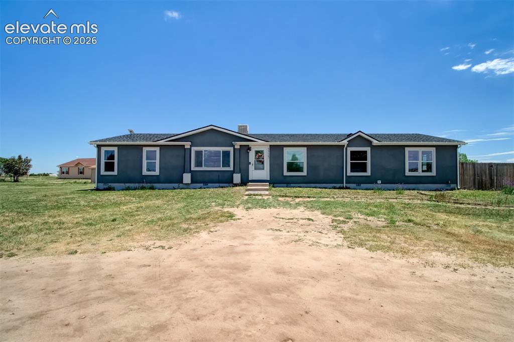 5715 Oil Baron Drive Peyton CO 80831