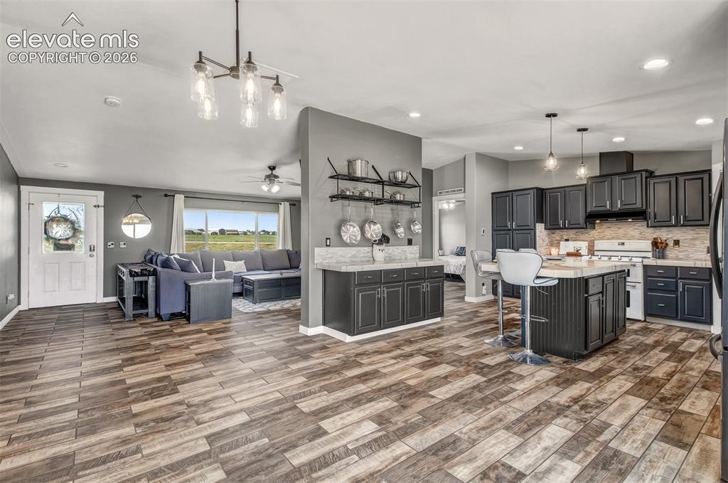 5715 Oil Baron Drive Peyton CO 80831